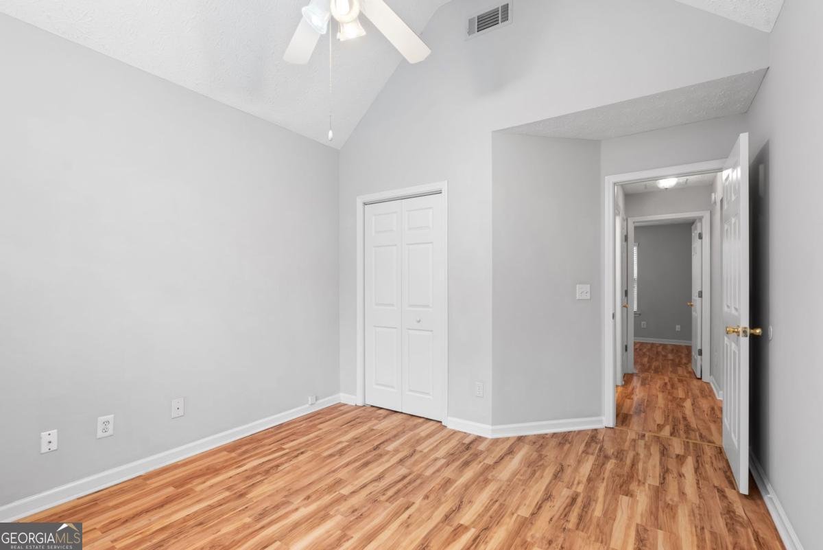 3549 Daventry Lane Kennesaw - 46