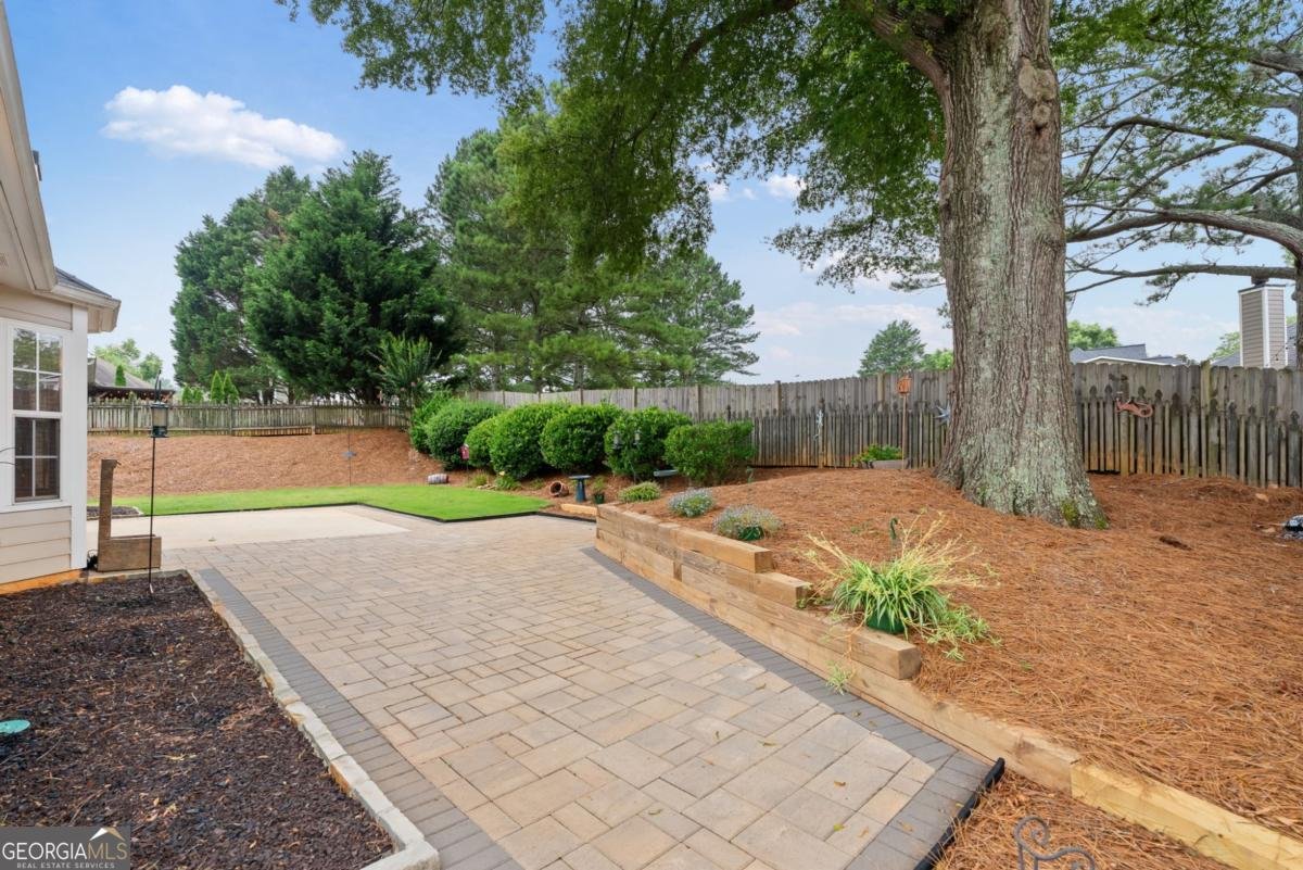 3549 Daventry Lane Kennesaw - 7