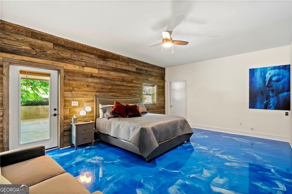 643 Larchmont Circle Atlanta - 13