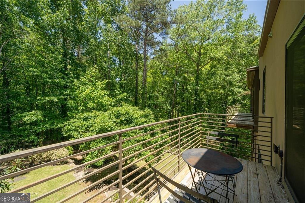 643 Larchmont Circle Atlanta - 18
