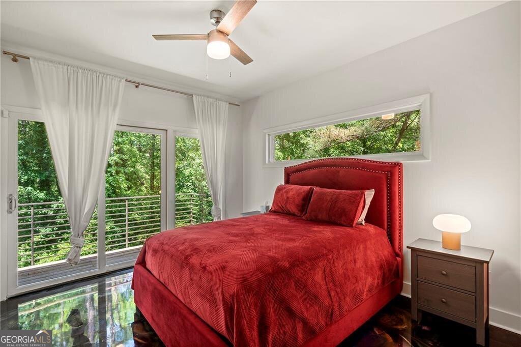 643 Larchmont Circle Atlanta - 24