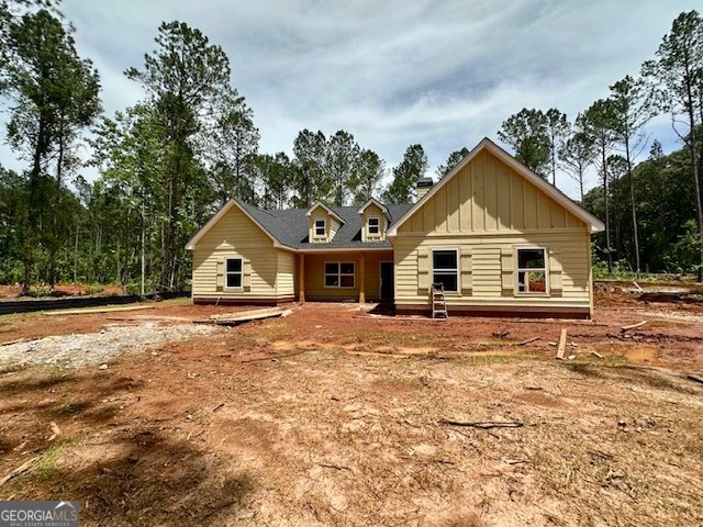 6288 Rocky Mount Road Greenville - 1