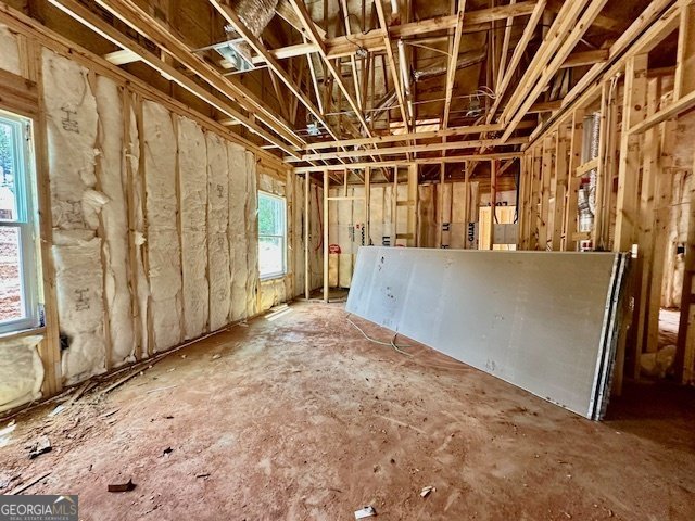 6288 Rocky Mount Road Greenville - 10