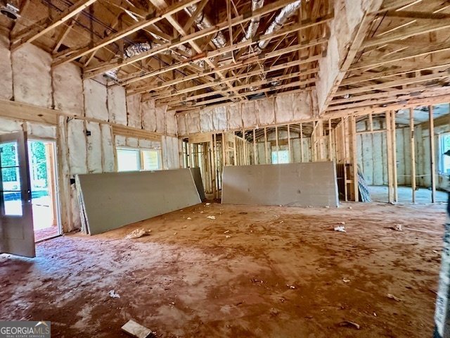 6288 Rocky Mount Road Greenville - 11