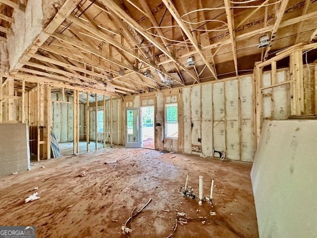 6288 Rocky Mount Road Greenville - 12