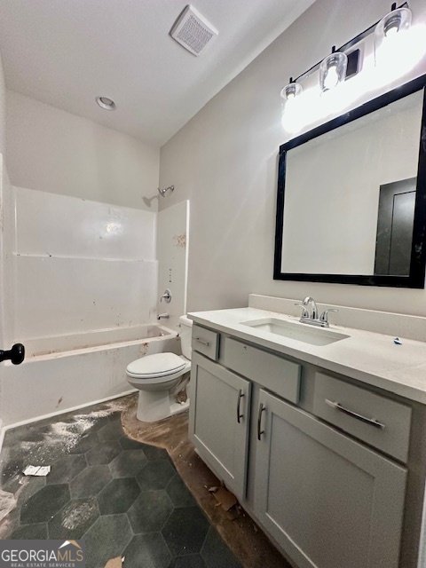6288 Rocky Mount Road Greenville - 13