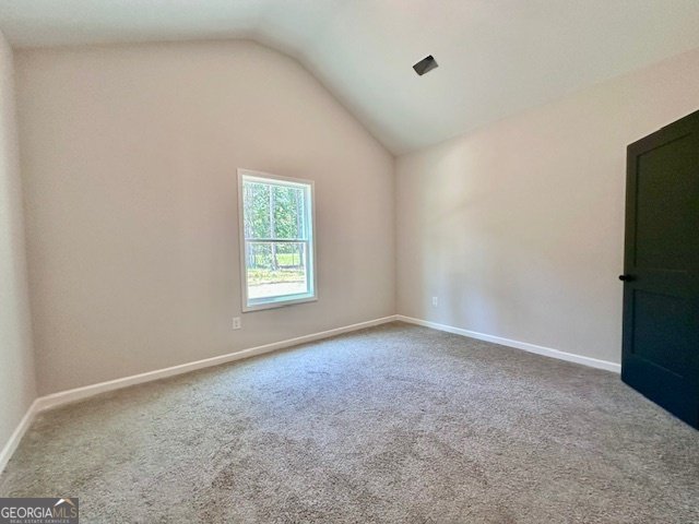 6288 Rocky Mount Road Greenville - 14