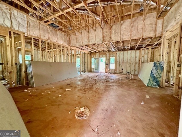 6288 Rocky Mount Road Greenville - 2