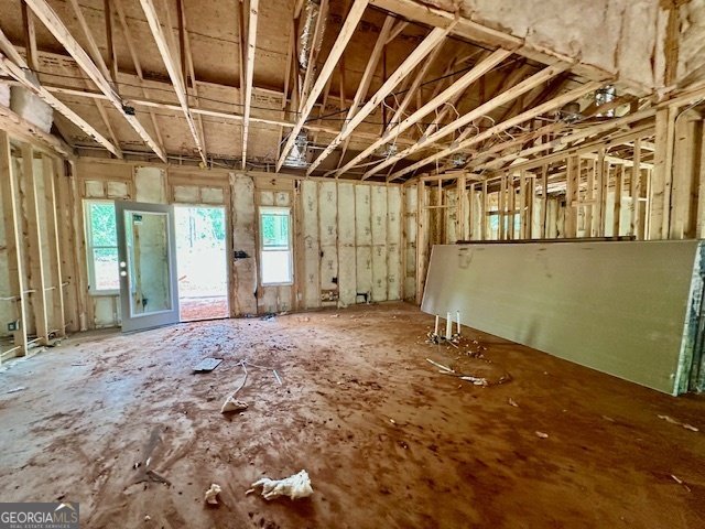 6288 Rocky Mount Road Greenville - 3