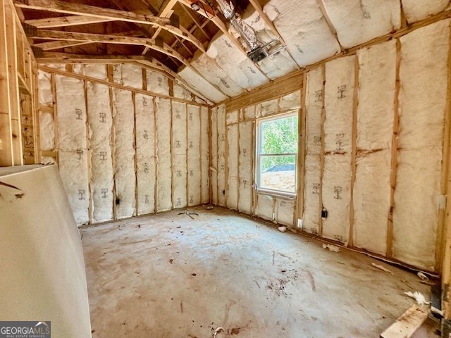 6288 Rocky Mount Road Greenville - 4