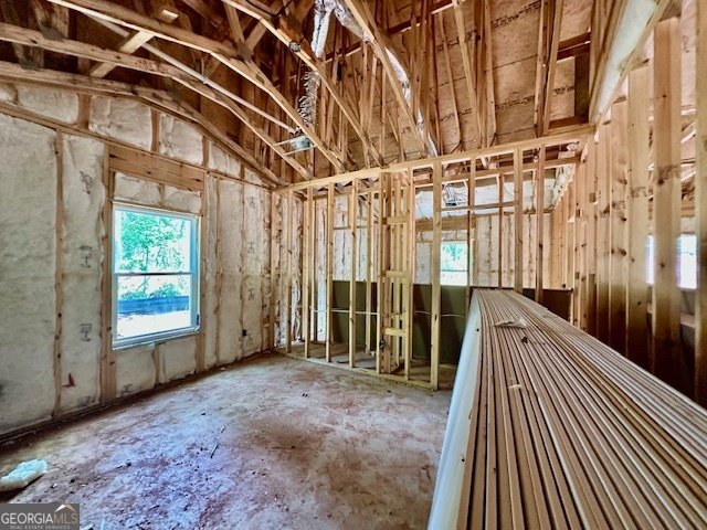 6288 Rocky Mount Road Greenville - 5