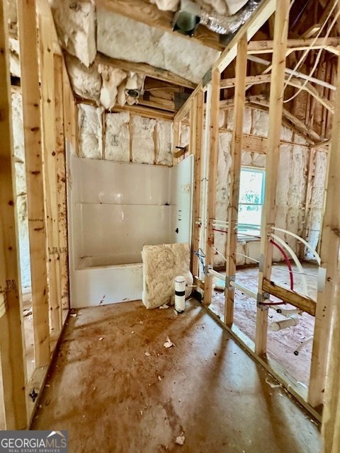 6288 Rocky Mount Road Greenville - 6