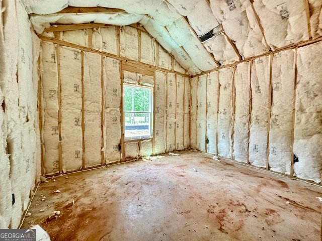 6288 Rocky Mount Road Greenville - 7