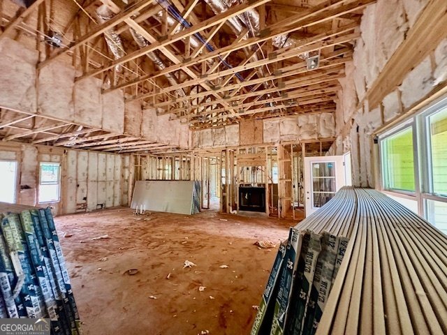 6288 Rocky Mount Road Greenville - 8
