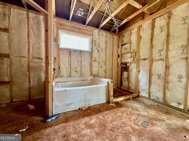 6288 Rocky Mount Road Greenville - 9