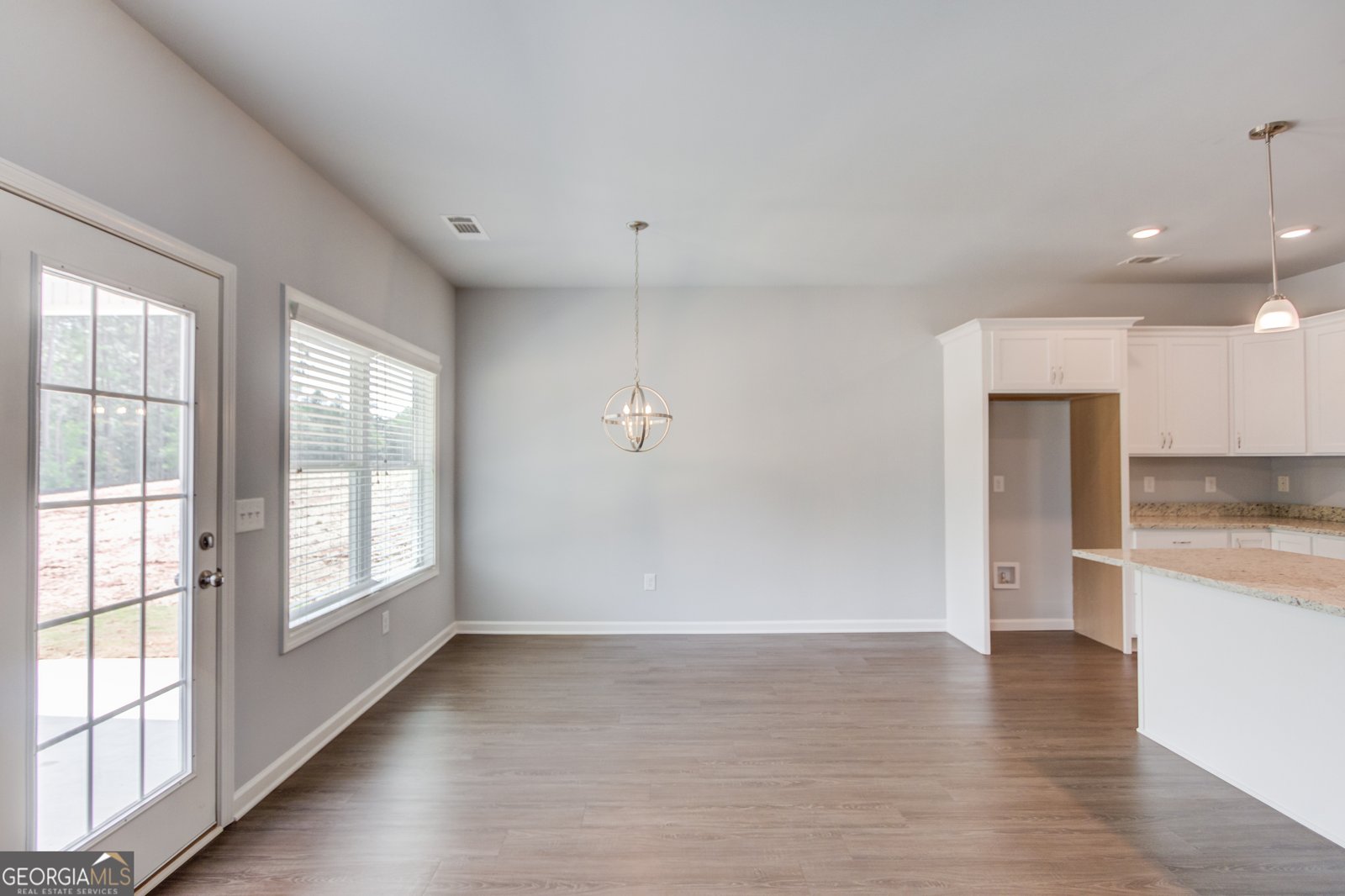 855 Dortch Road Eastanollee - 10