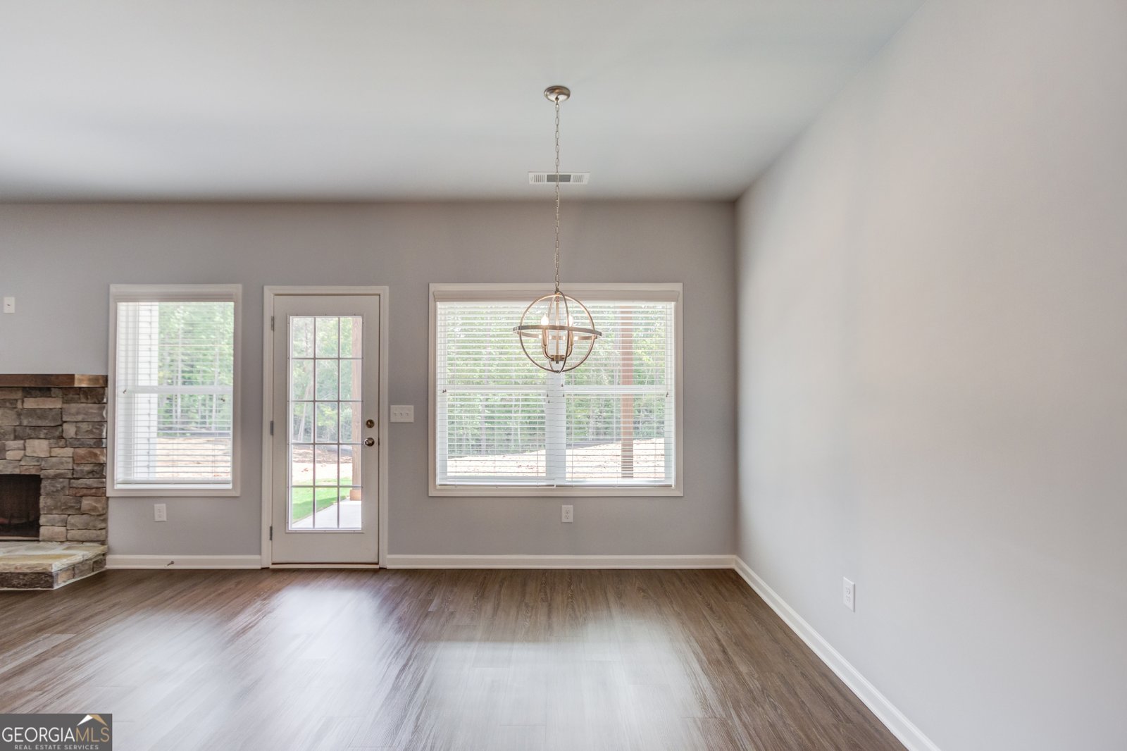 855 Dortch Road Eastanollee - 11