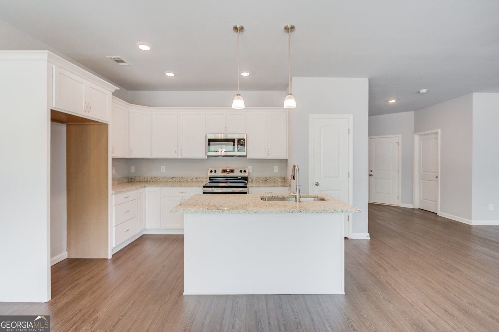 855 Dortch Road Eastanollee - 12