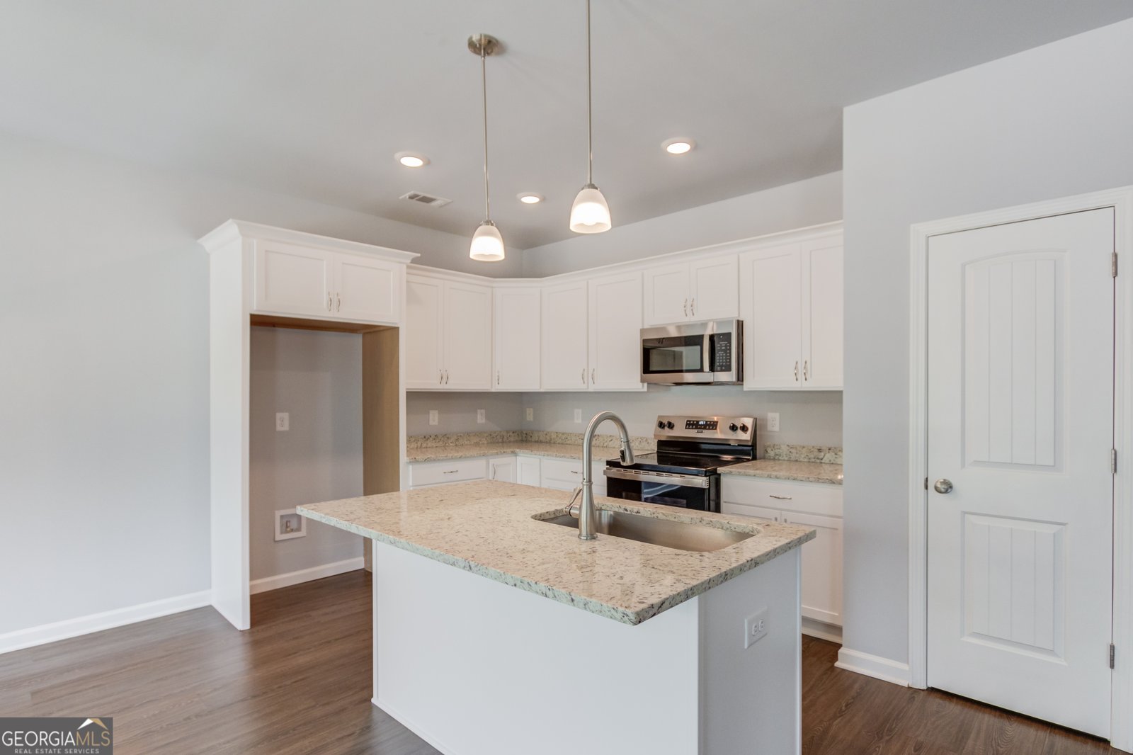 855 Dortch Road Eastanollee - 13