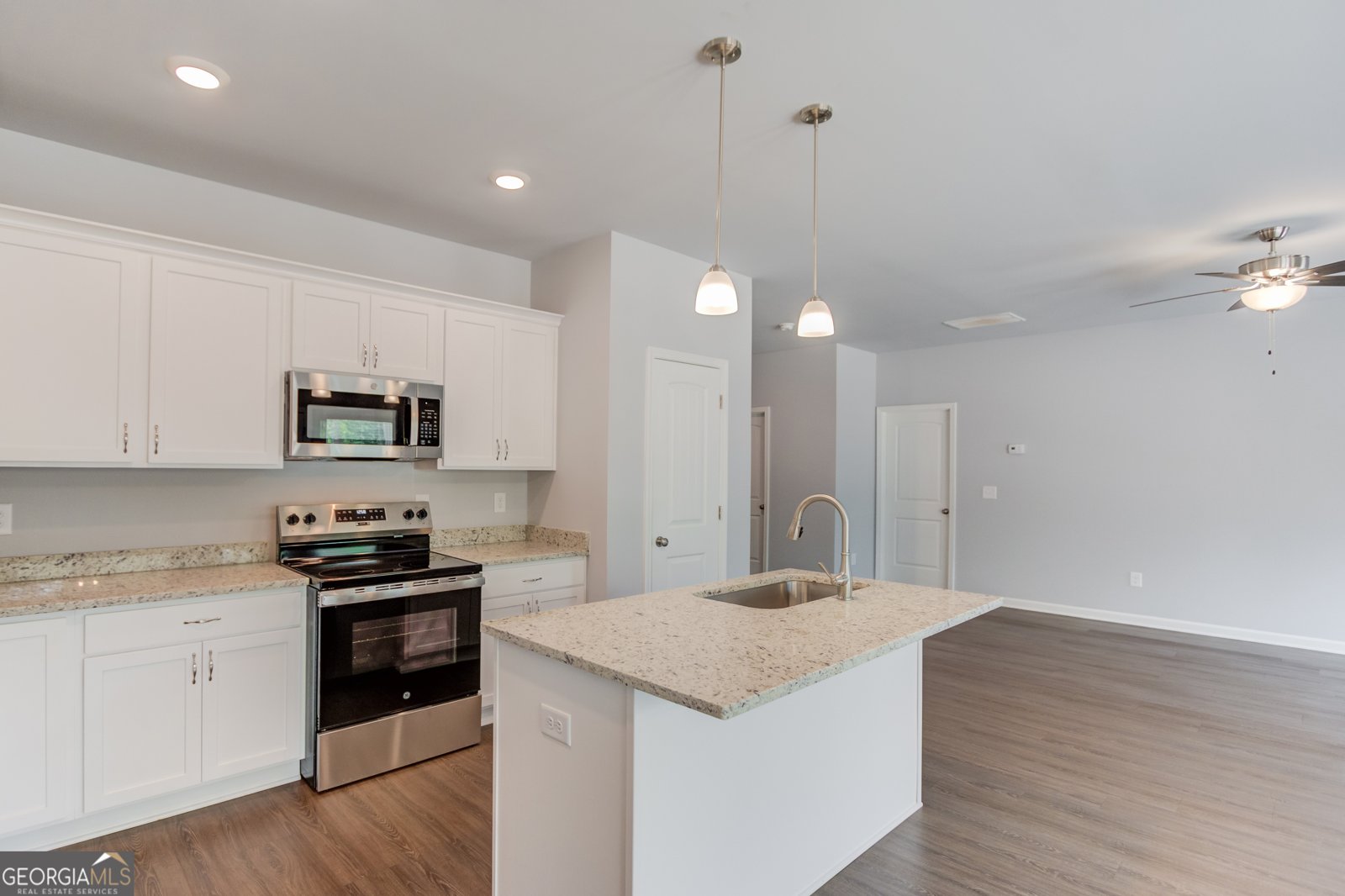 855 Dortch Road Eastanollee - 14