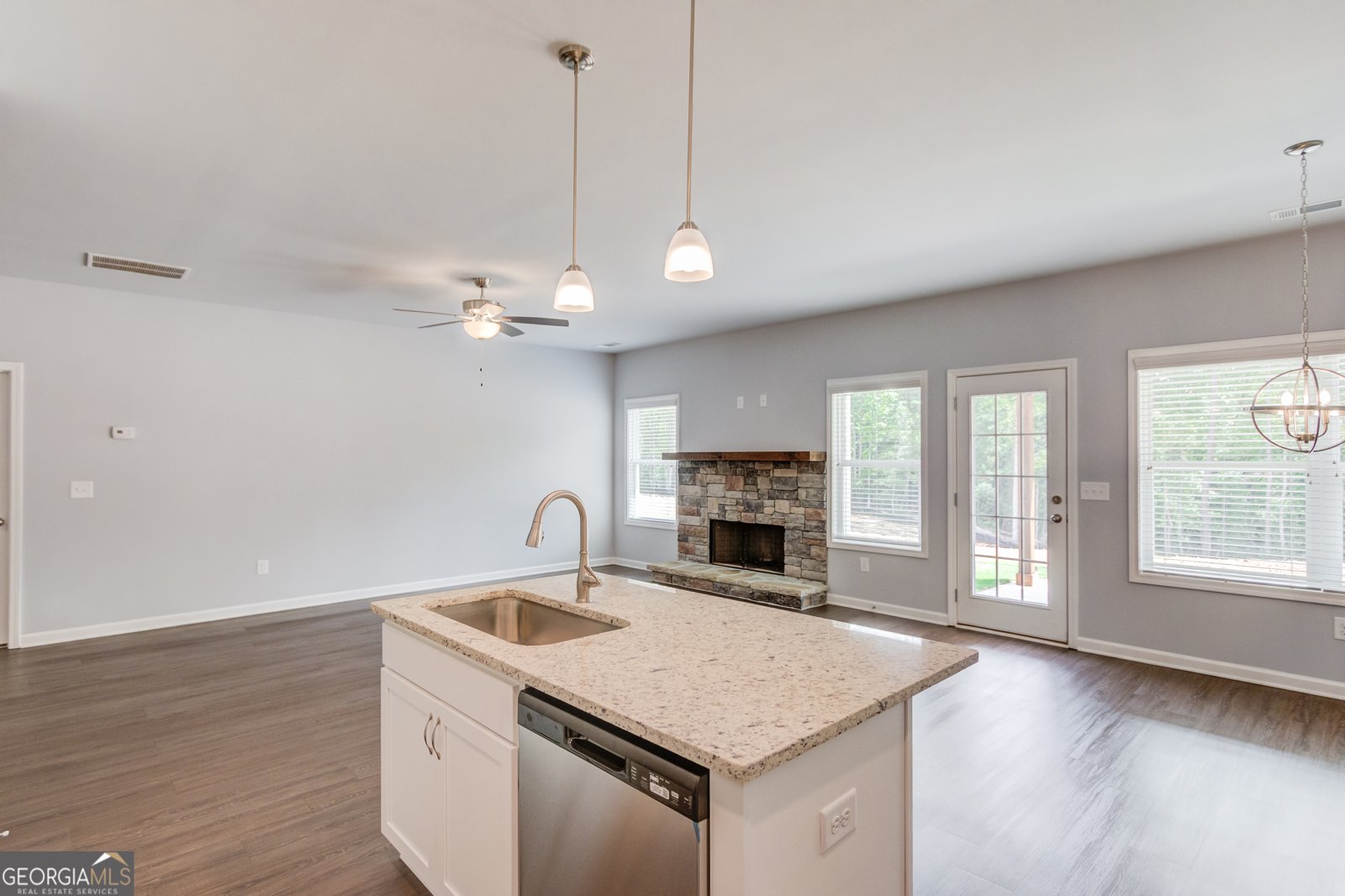 855 Dortch Road Eastanollee - 15