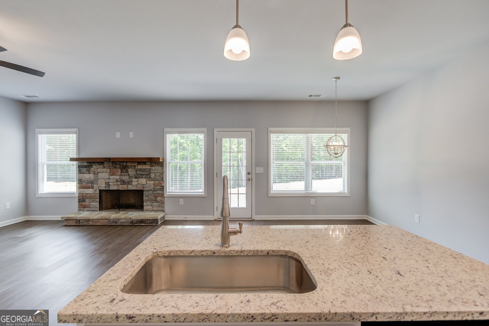 855 Dortch Road Eastanollee - 16