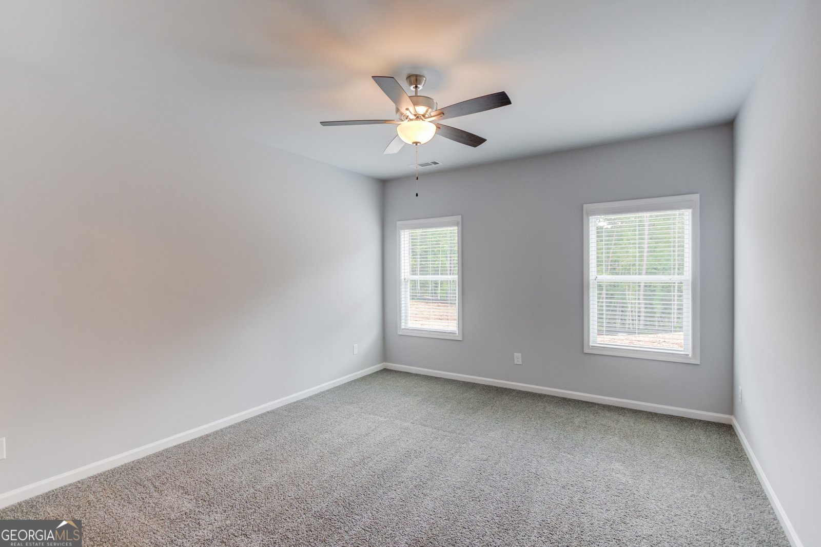 855 Dortch Road Eastanollee - 17
