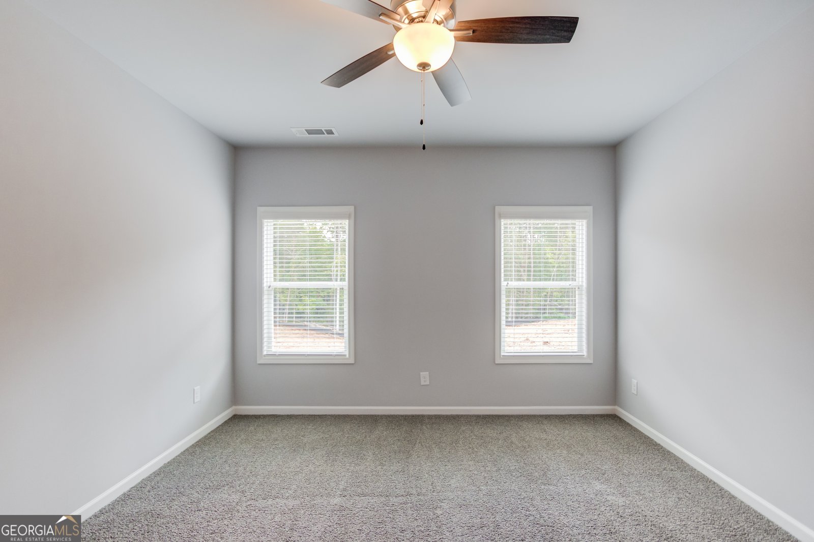855 Dortch Road Eastanollee - 18