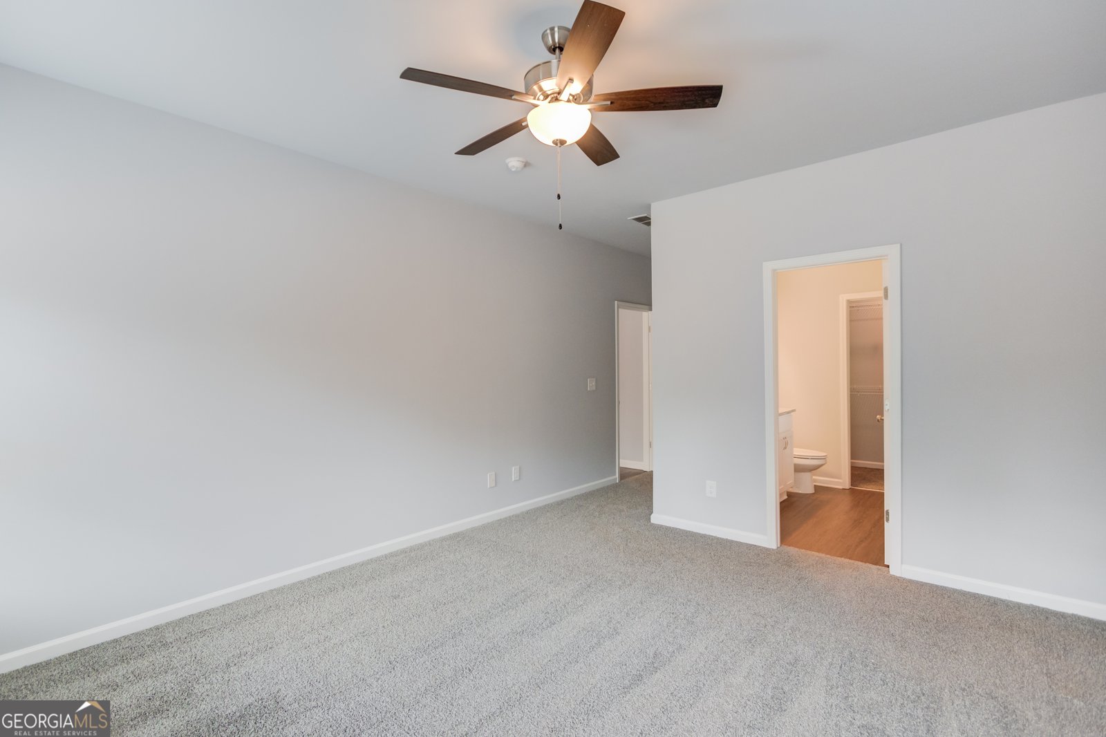 855 Dortch Road Eastanollee - 19