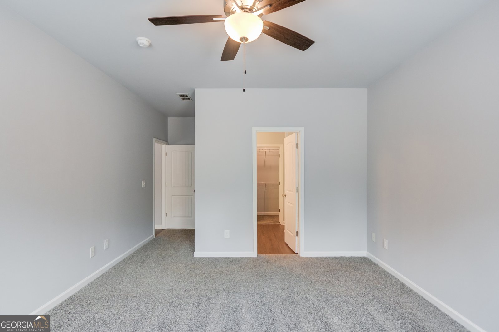 855 Dortch Road Eastanollee - 20