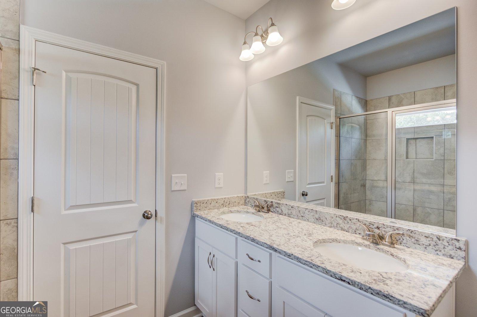 855 Dortch Road Eastanollee - 21