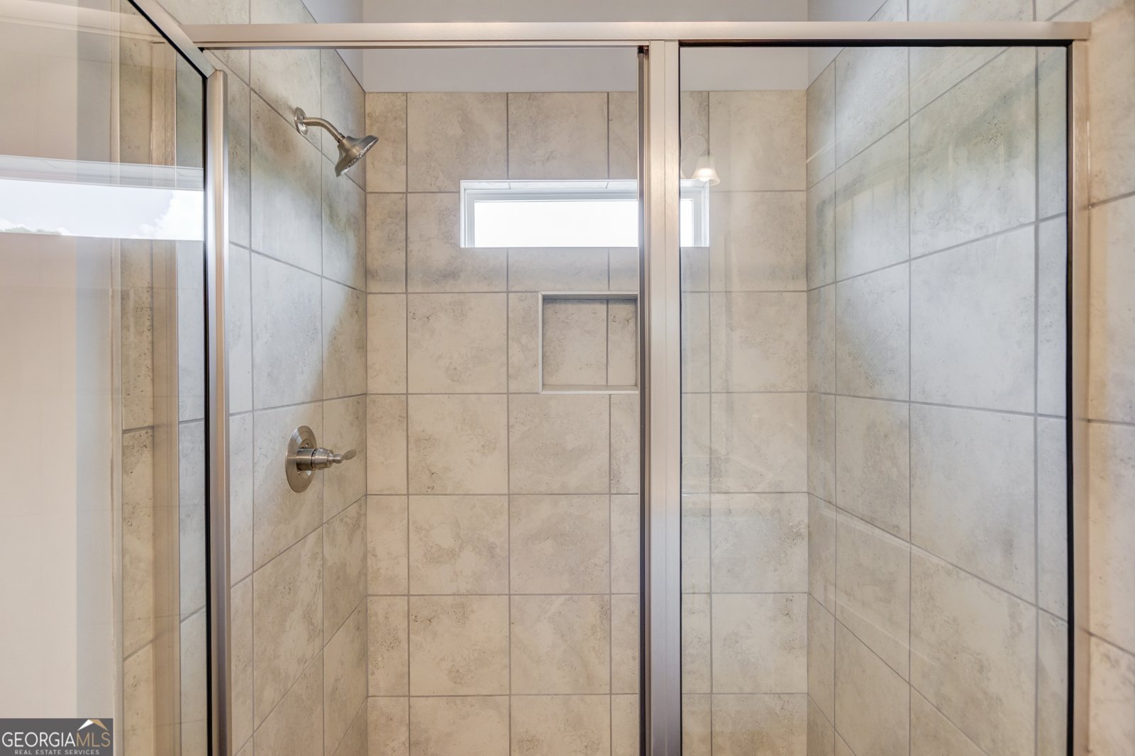 855 Dortch Road Eastanollee - 22