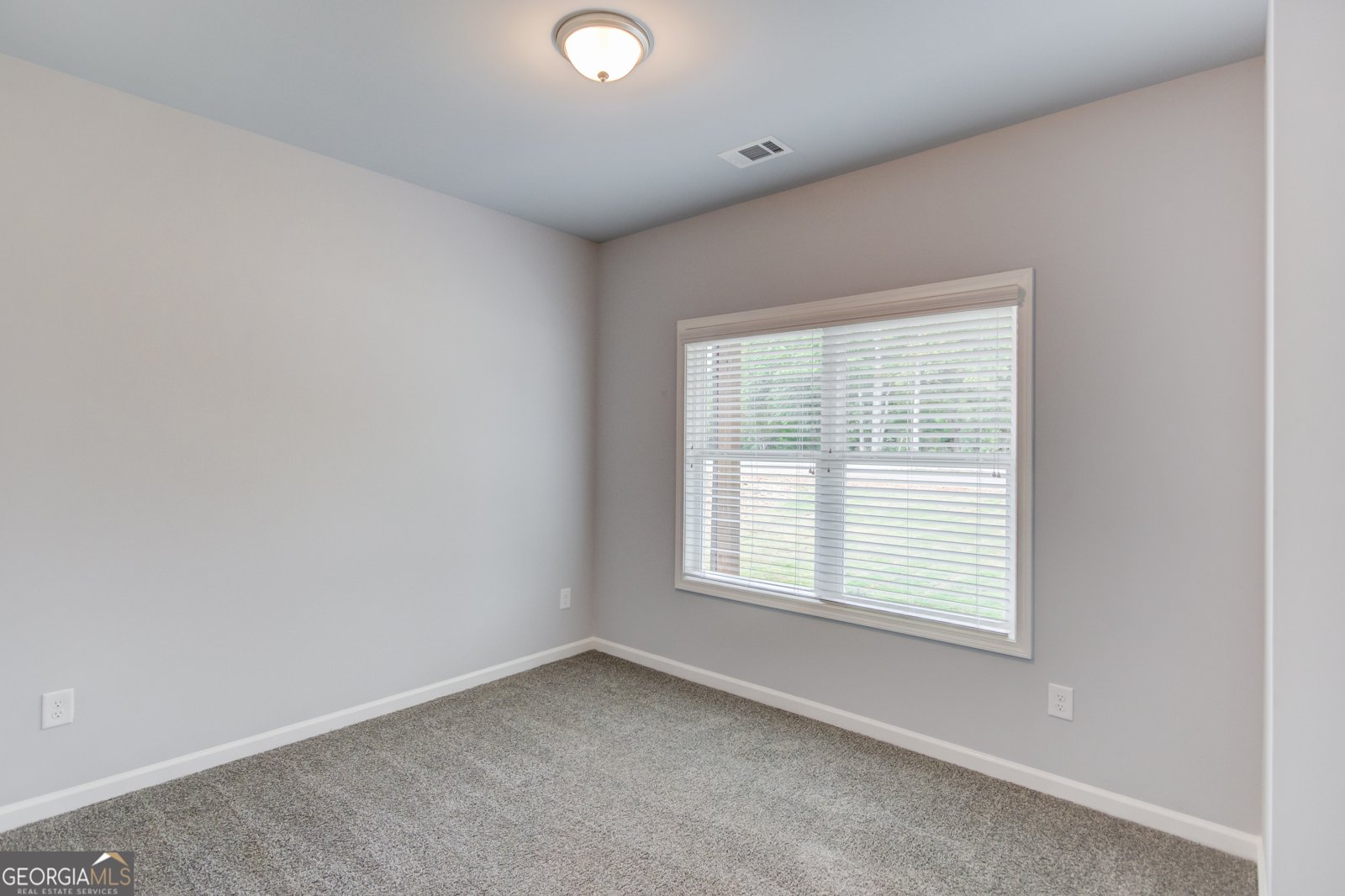 855 Dortch Road Eastanollee - 24