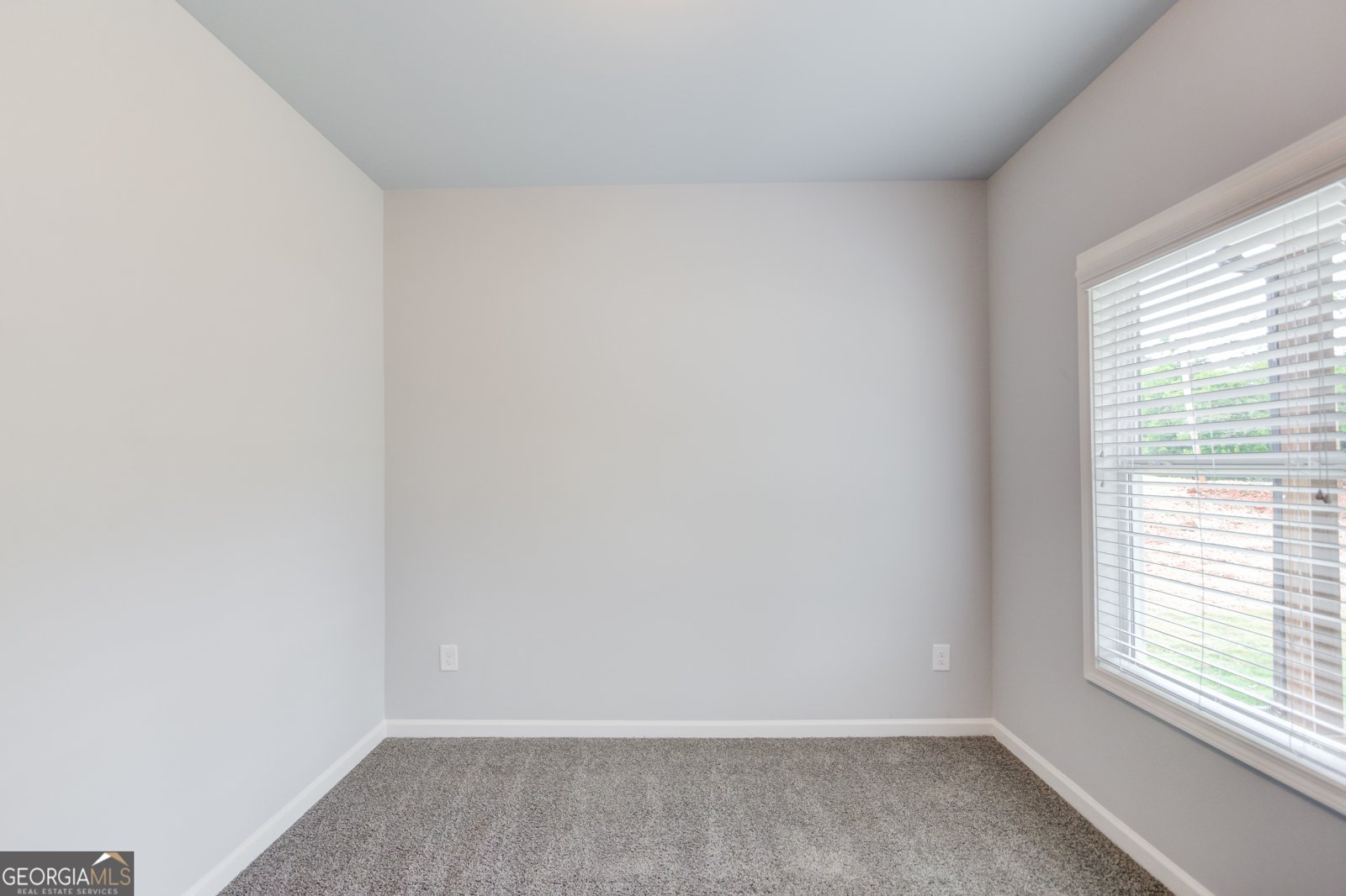 855 Dortch Road Eastanollee - 25