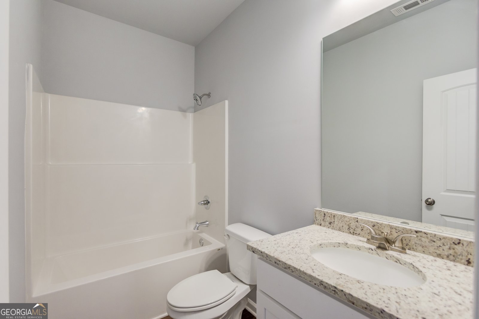 855 Dortch Road Eastanollee - 27