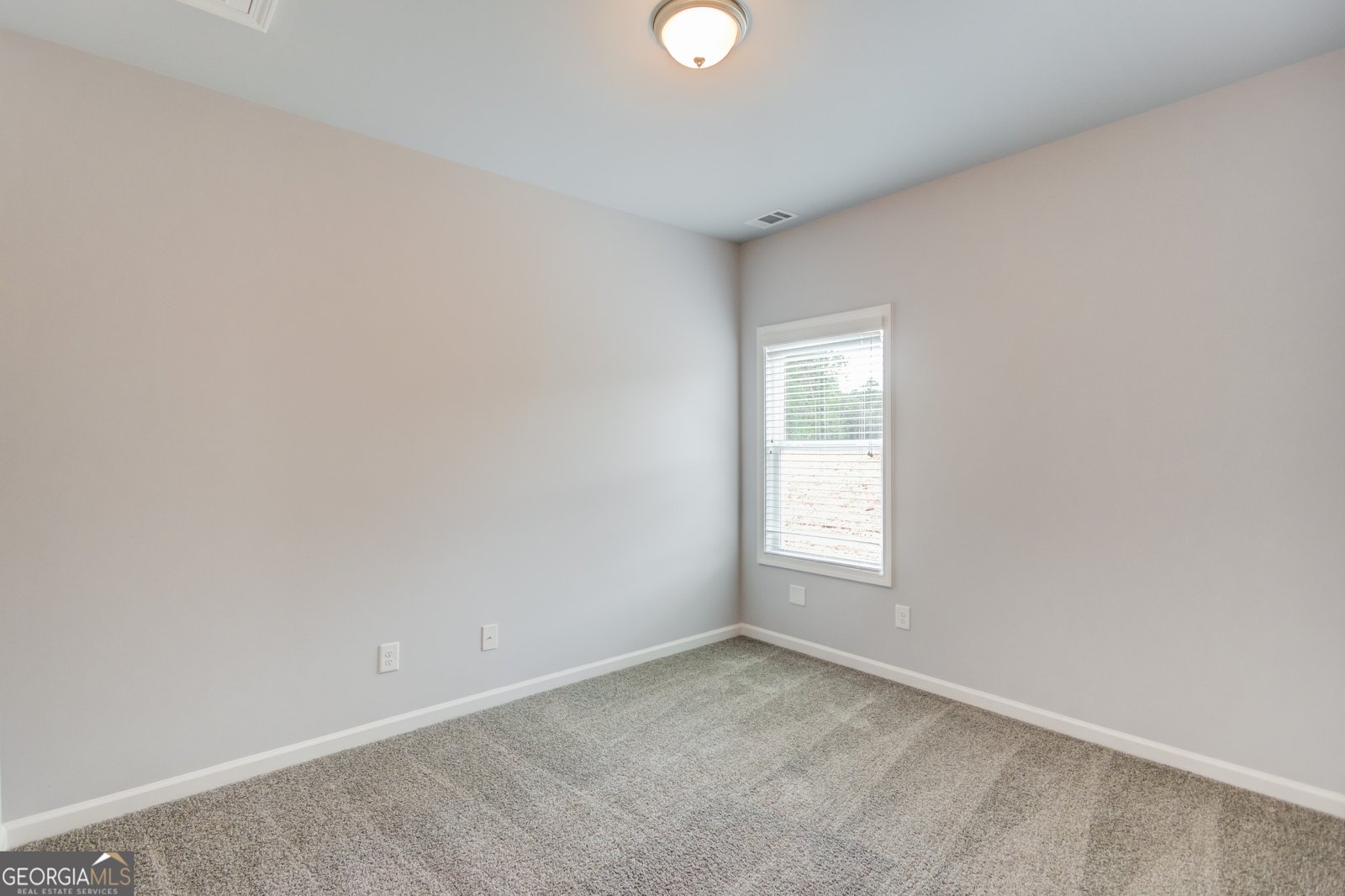 855 Dortch Road Eastanollee - 28