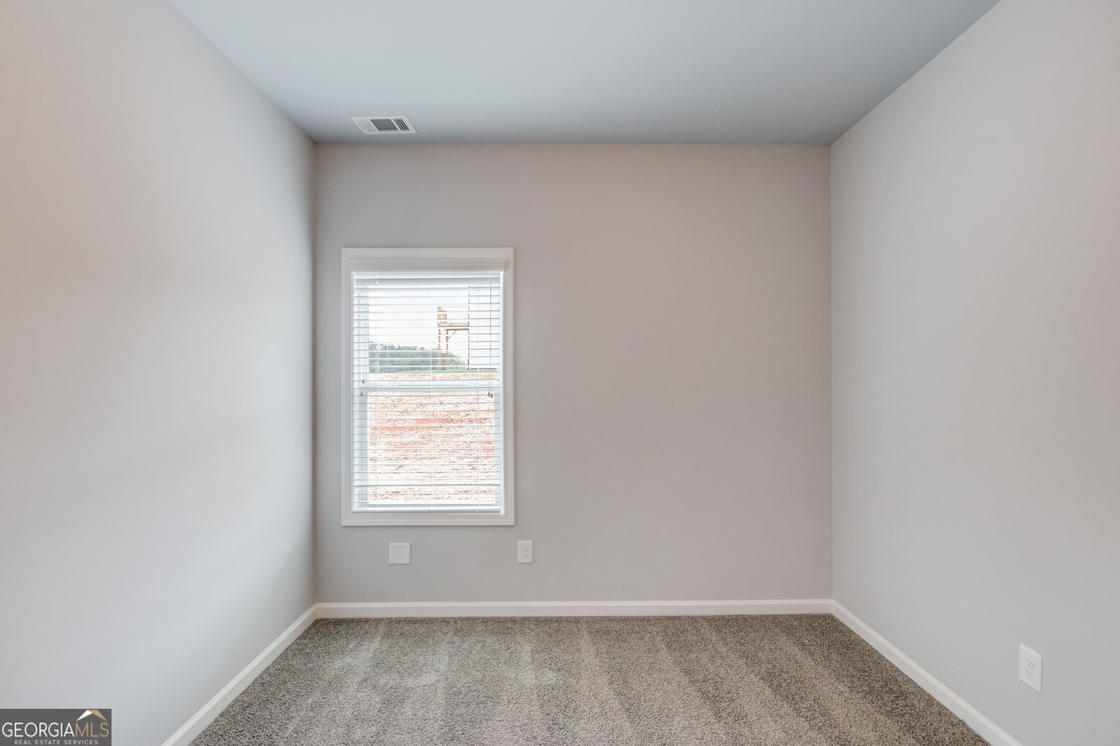 855 Dortch Road Eastanollee - 29