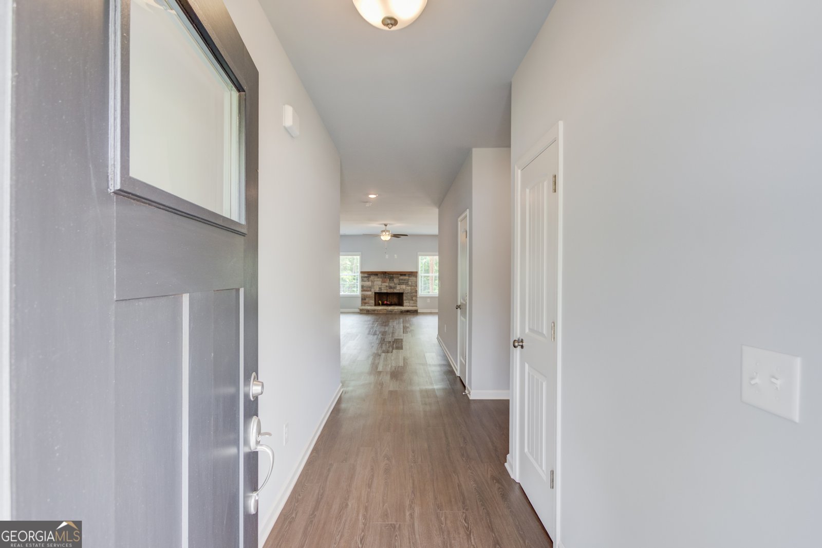 855 Dortch Road Eastanollee - 3