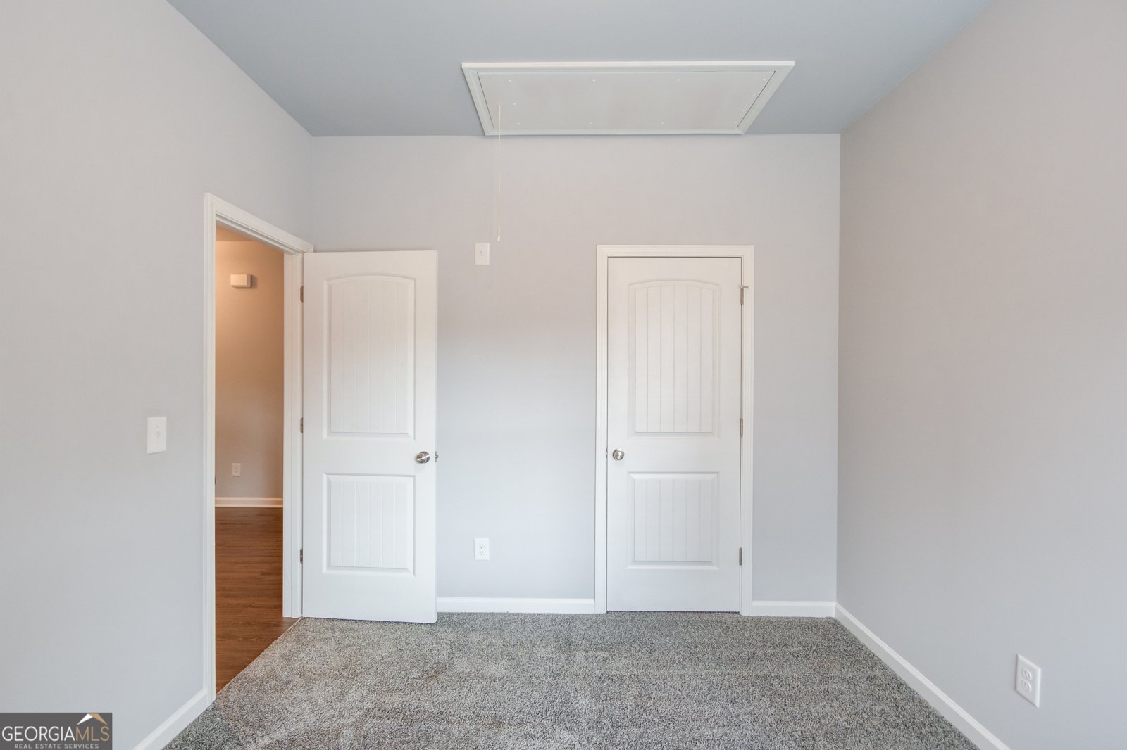 855 Dortch Road Eastanollee - 30