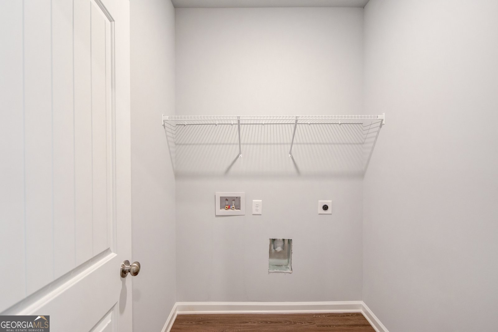 855 Dortch Road Eastanollee - 31