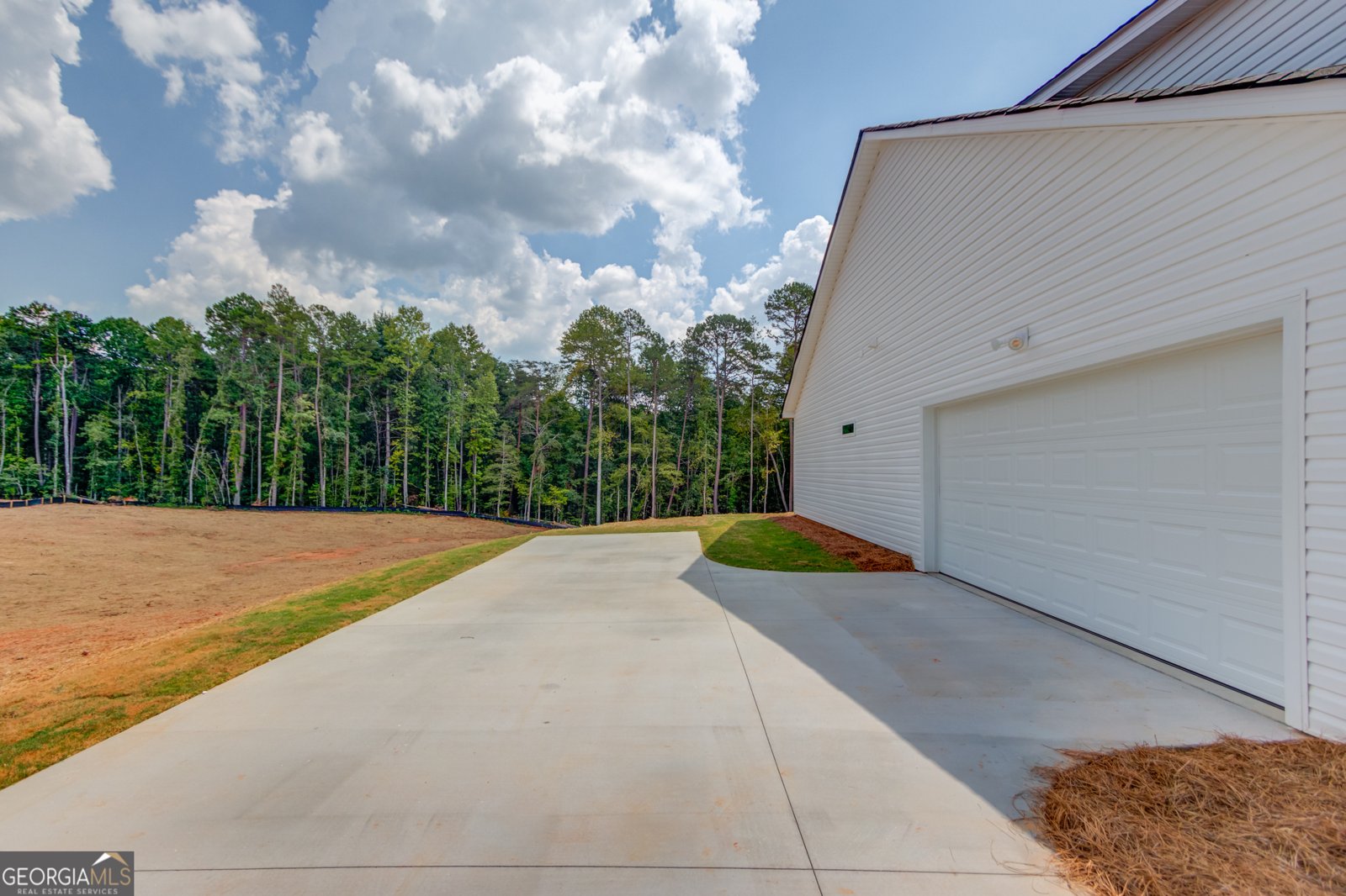 855 Dortch Road Eastanollee - 32