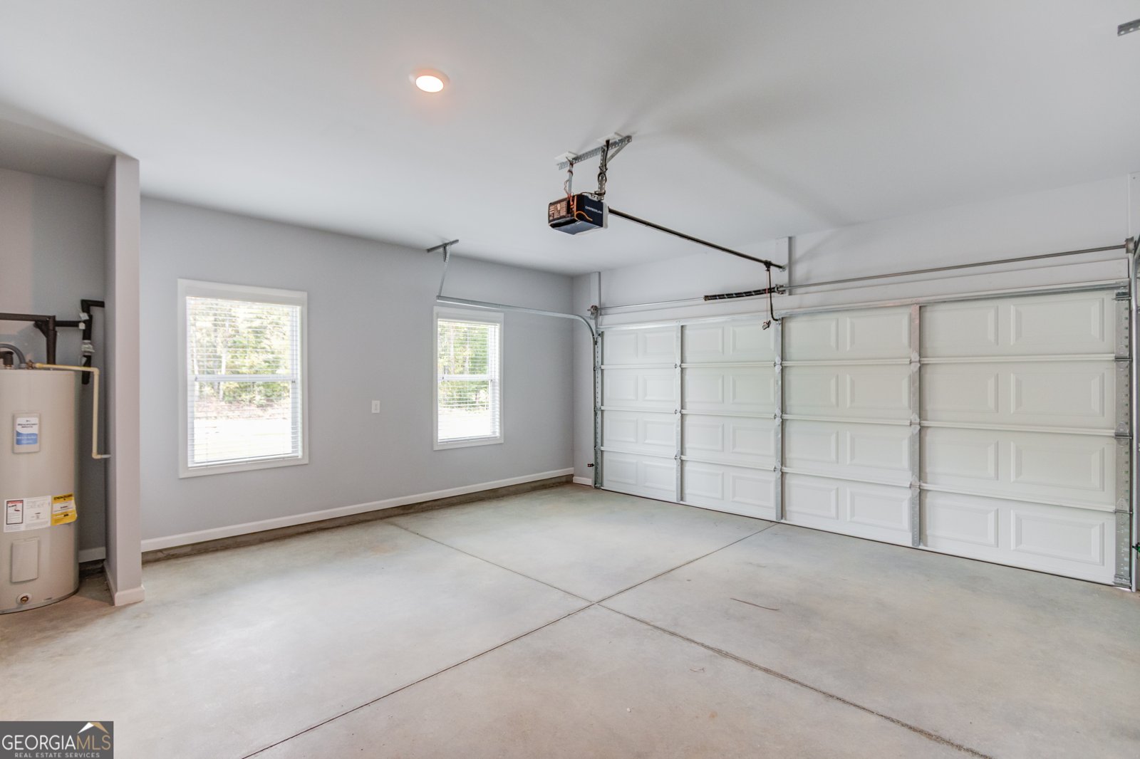 855 Dortch Road Eastanollee - 33