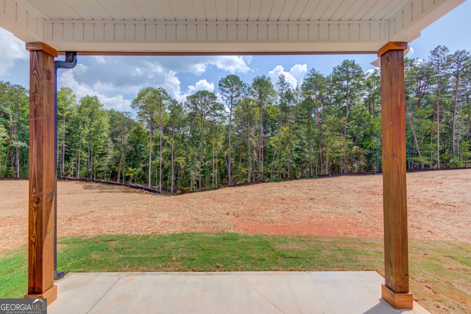 855 Dortch Road Eastanollee - 34