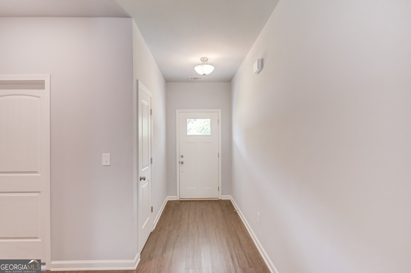 855 Dortch Road Eastanollee - 4