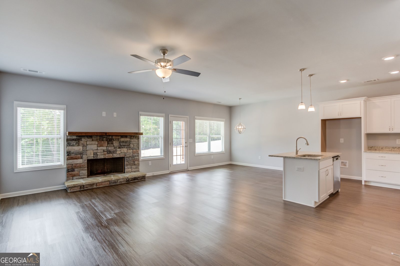855 Dortch Road Eastanollee - 6