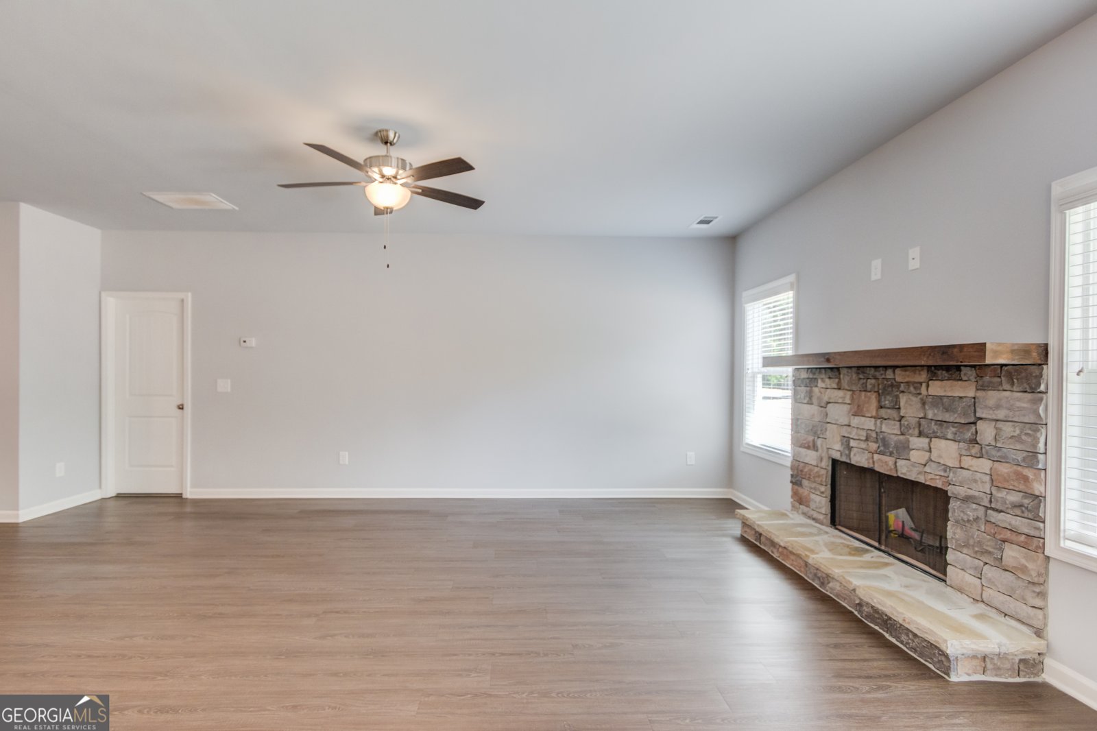855 Dortch Road Eastanollee - 7