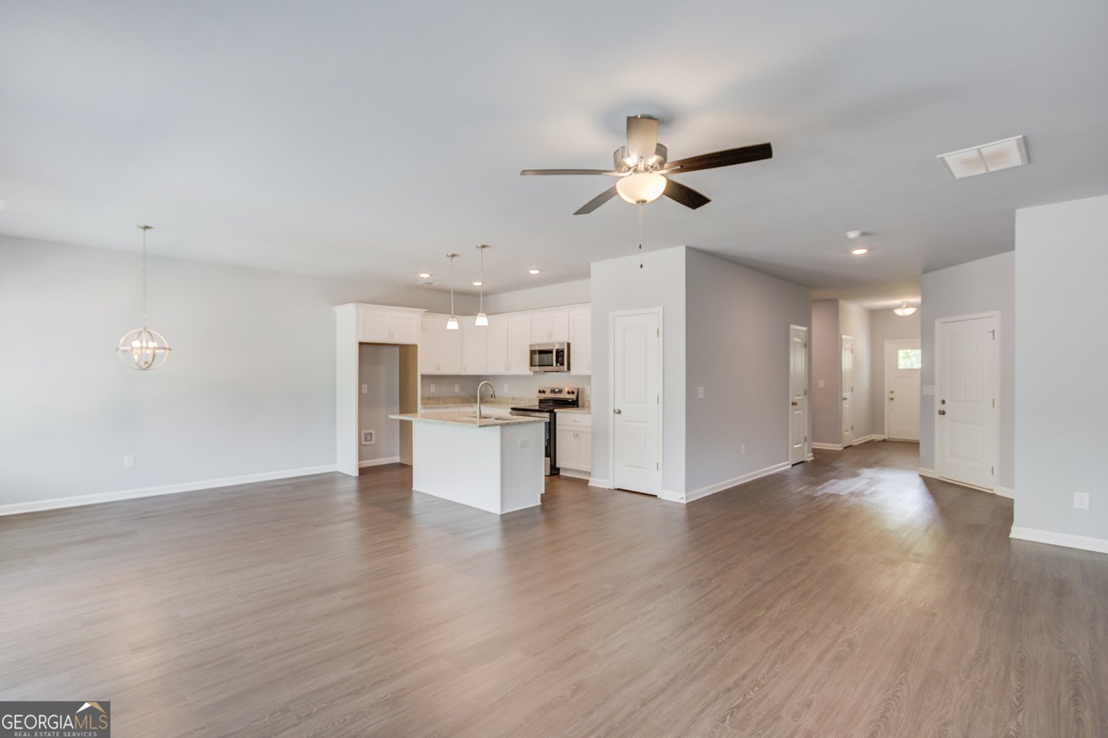 855 Dortch Road Eastanollee - 8