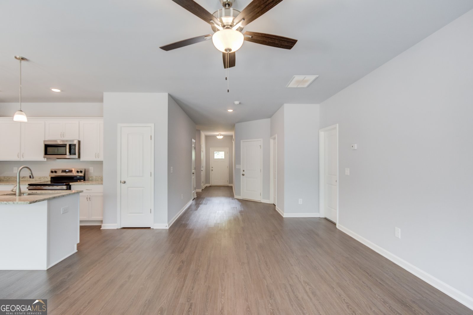 855 Dortch Road Eastanollee - 9