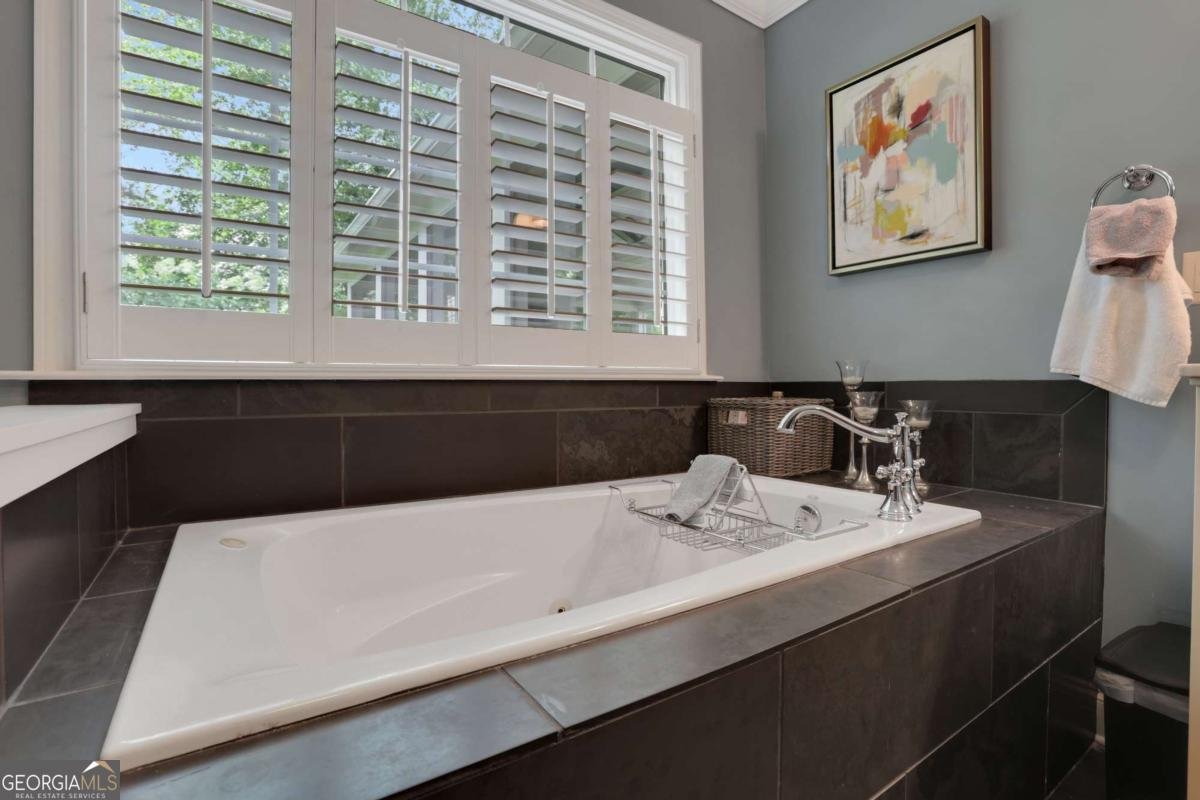 405 Johnson Ferry Road Atlanta - 1