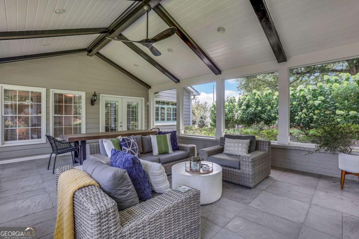 405 Johnson Ferry Road Atlanta - 11